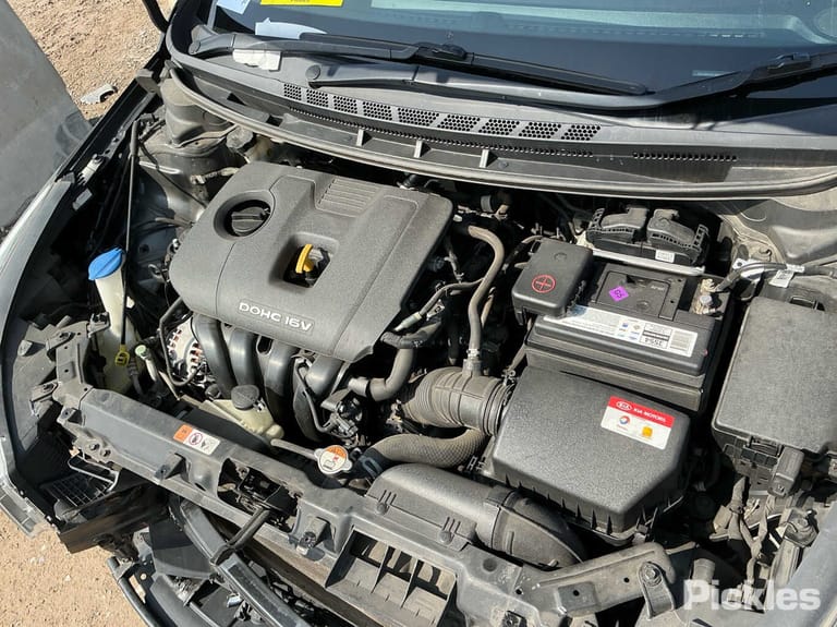 Slide 12