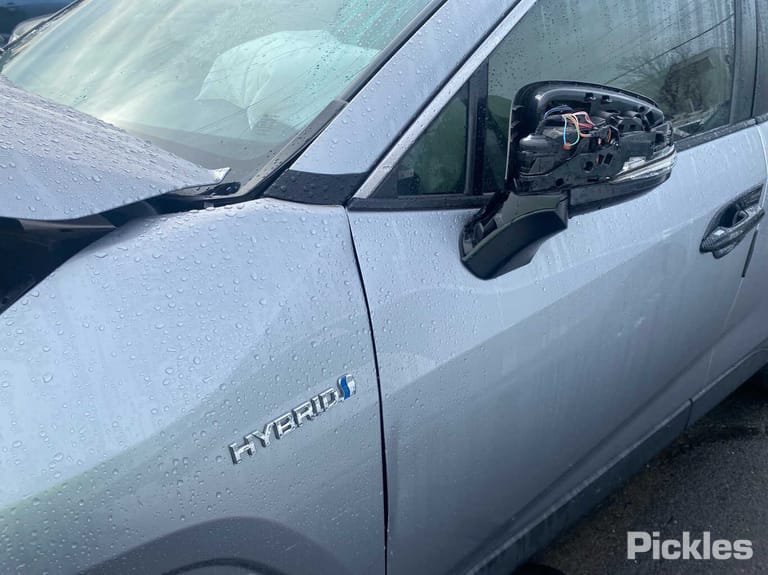 Slide 28