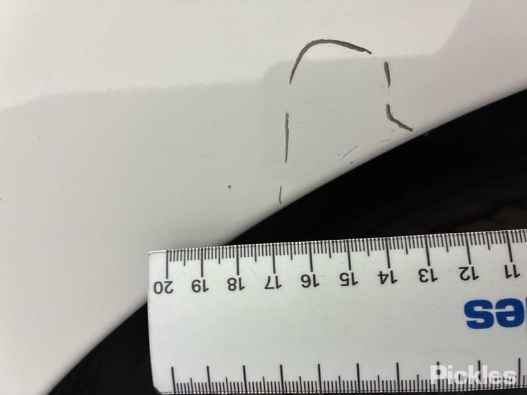 Slide 24