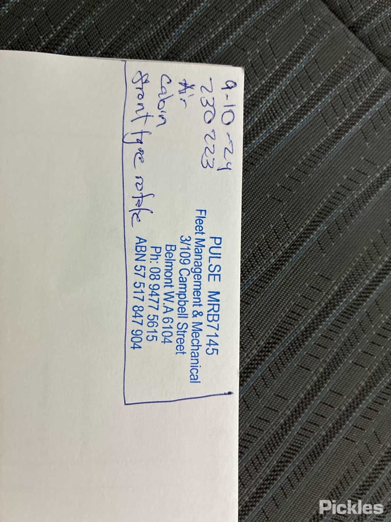 Slide 21