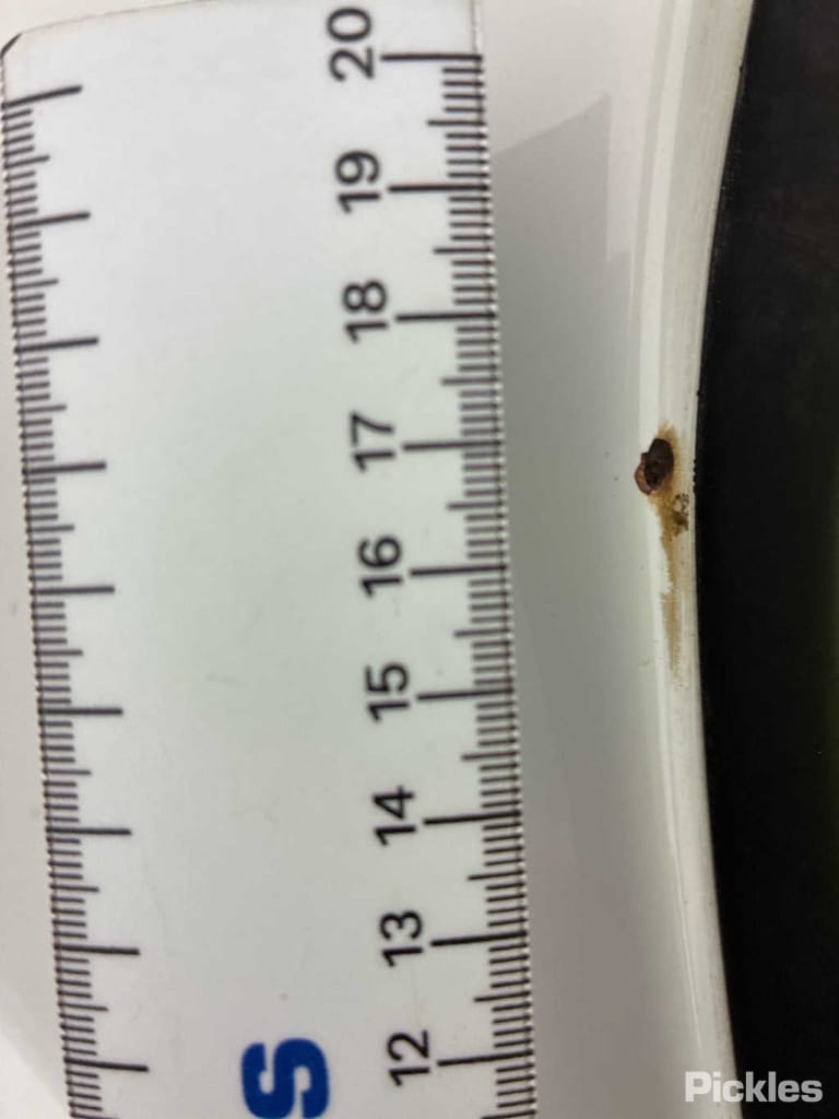 Slide 26