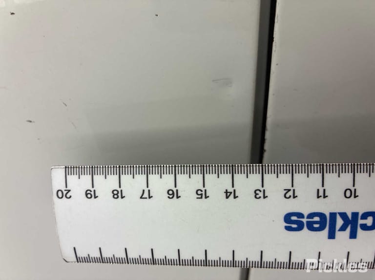 Slide 25