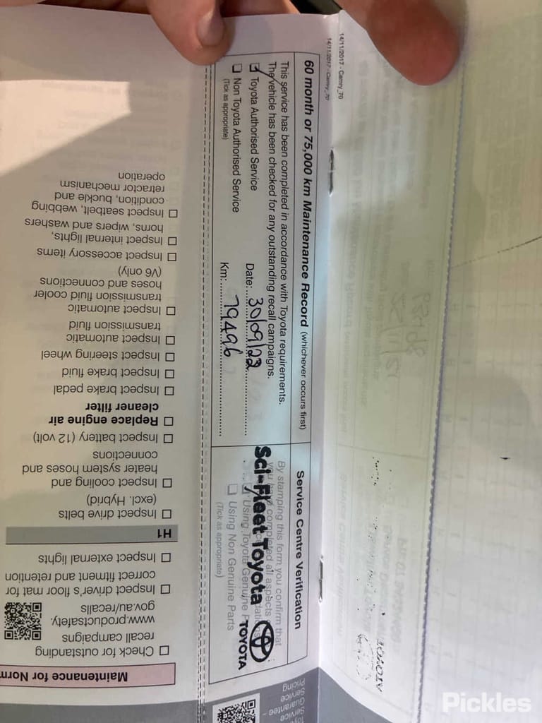 Slide 33