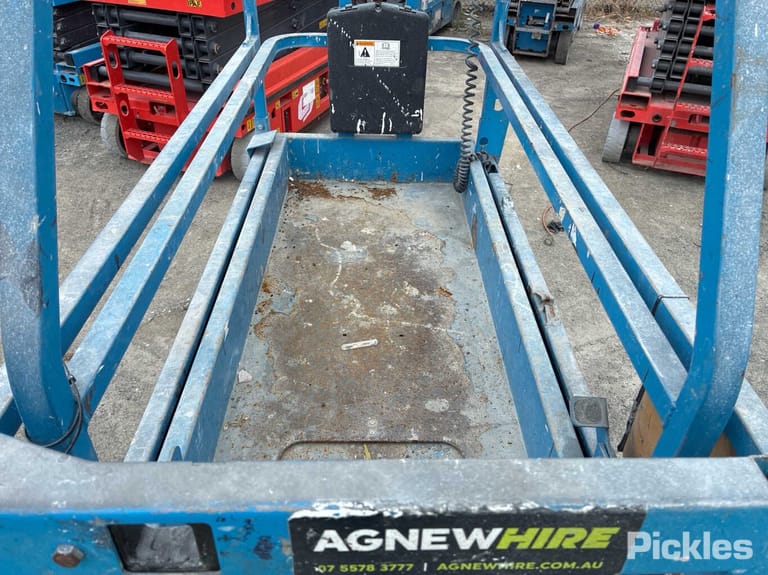 Slide 22