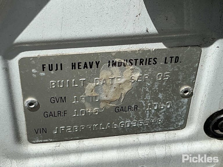 Slide 19
