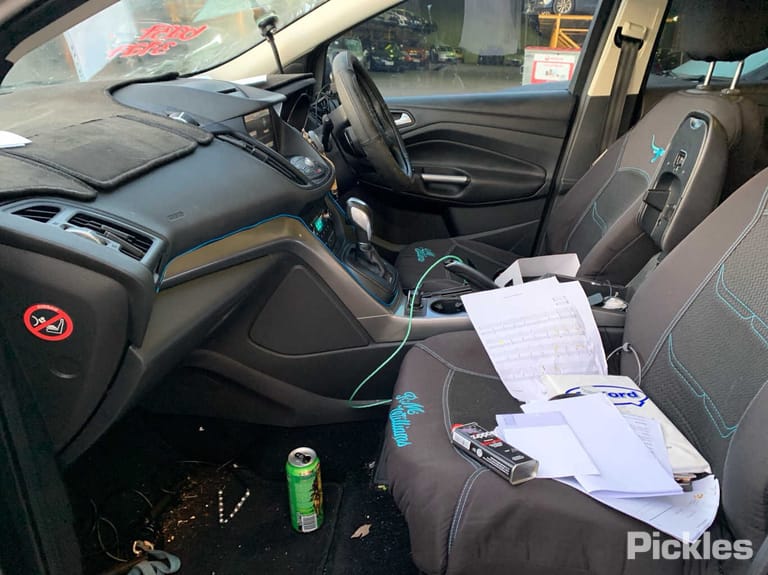 Slide 16