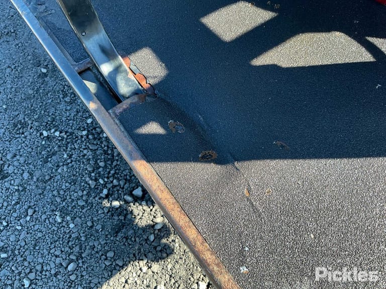 Slide 29