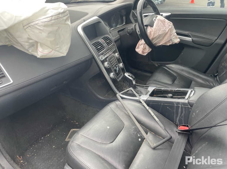 Slide 16