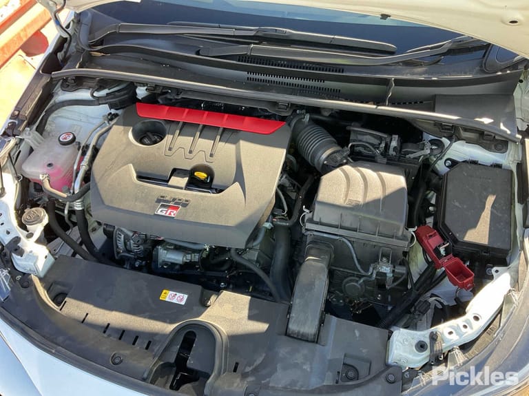 Slide 12