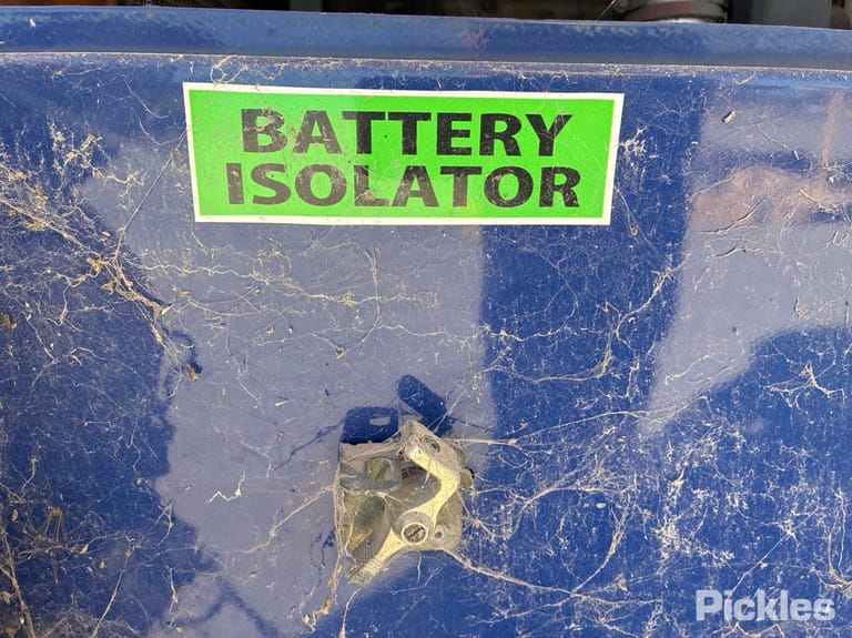 Slide 16