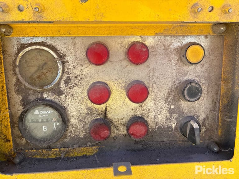 Slide 14
