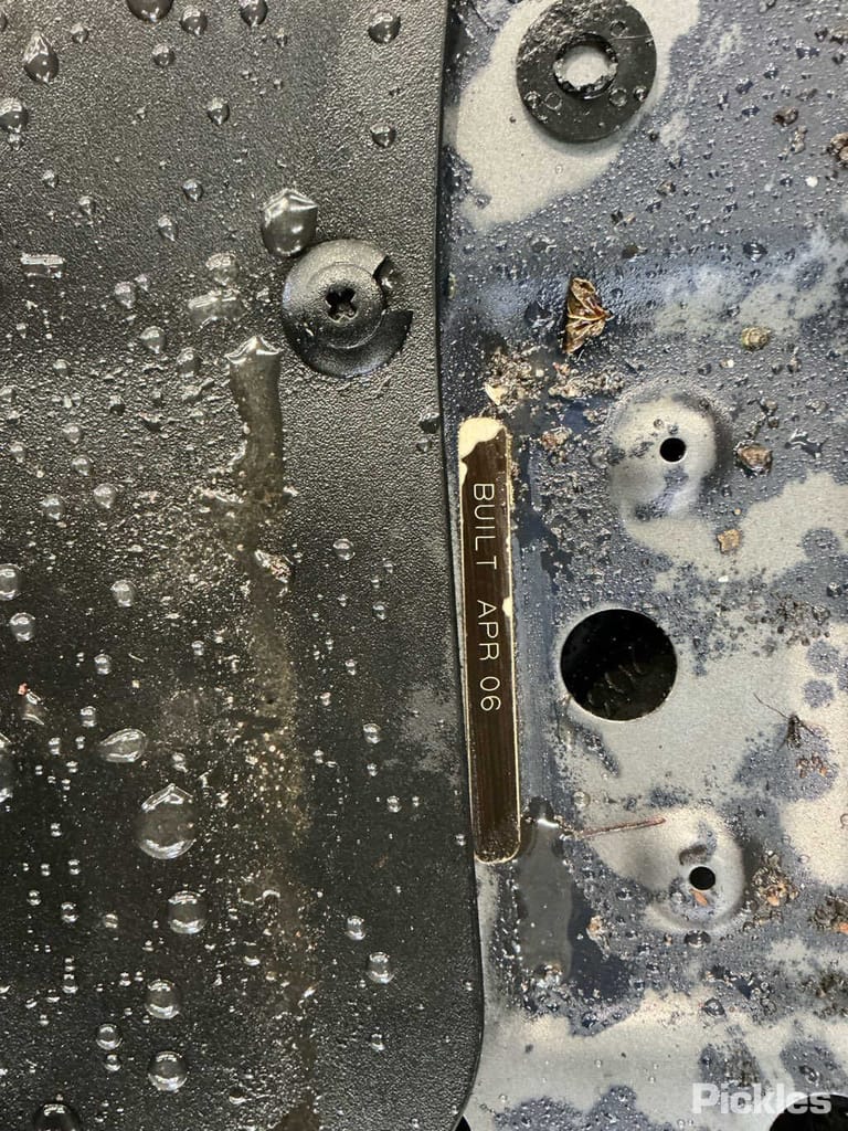Slide 18