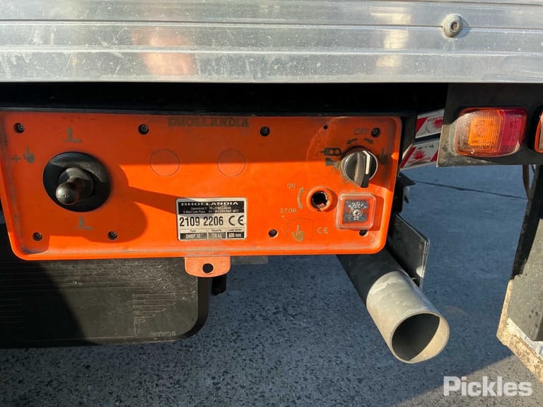 Slide 20