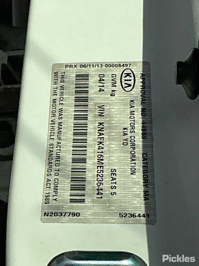 Slide 23