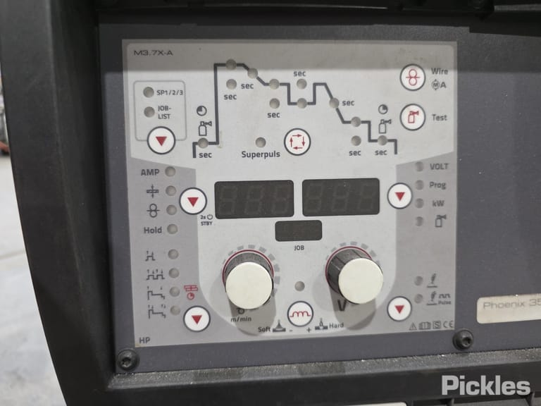 Slide 8