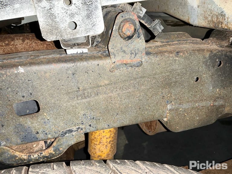 Slide 22