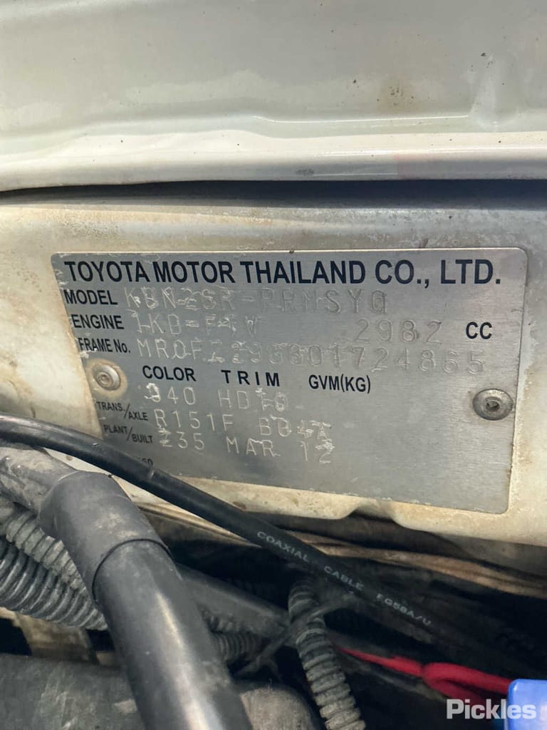 Slide 18