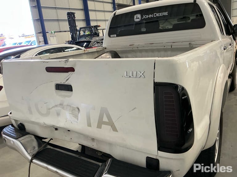 Slide 6