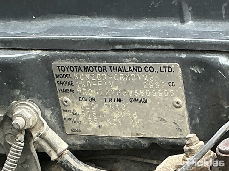 Slide 13