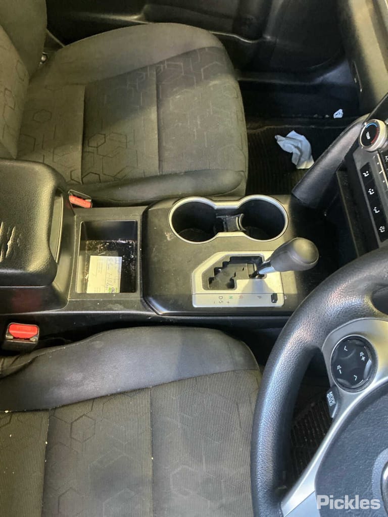 Slide 14
