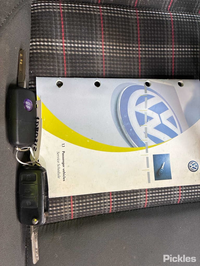 Slide 22