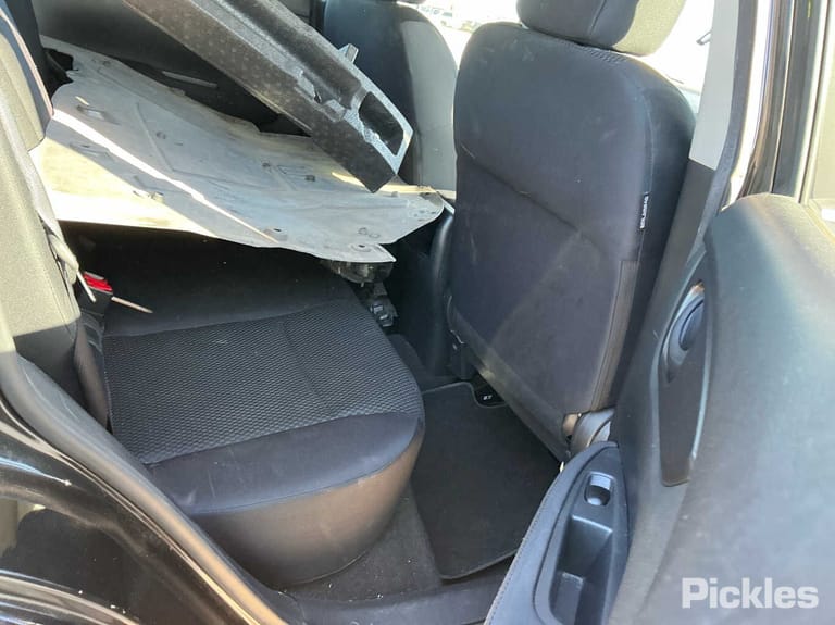 Slide 18