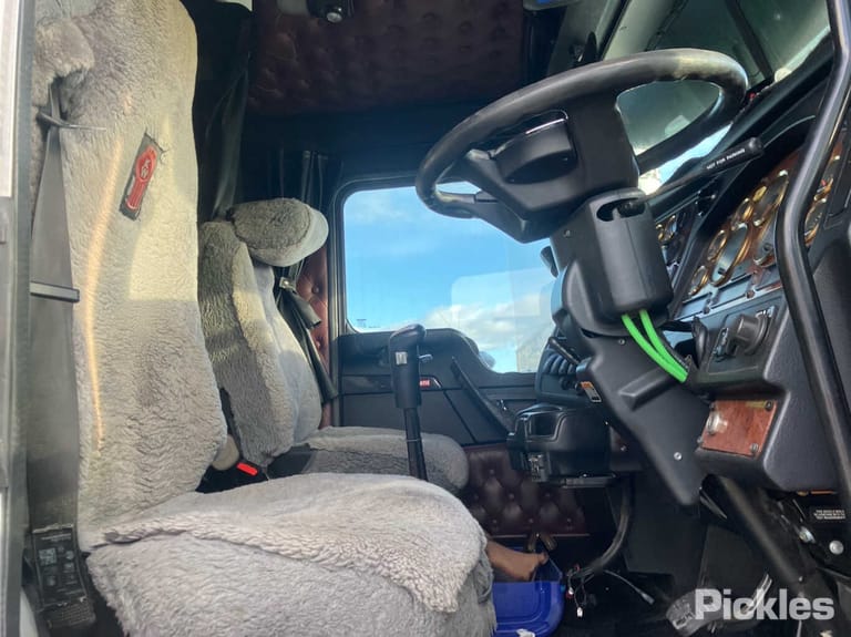 Slide 13