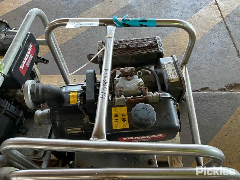 Slide 13