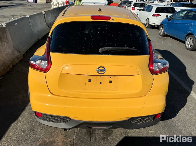 Slide 6