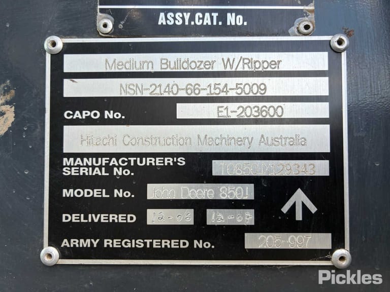 Slide 24