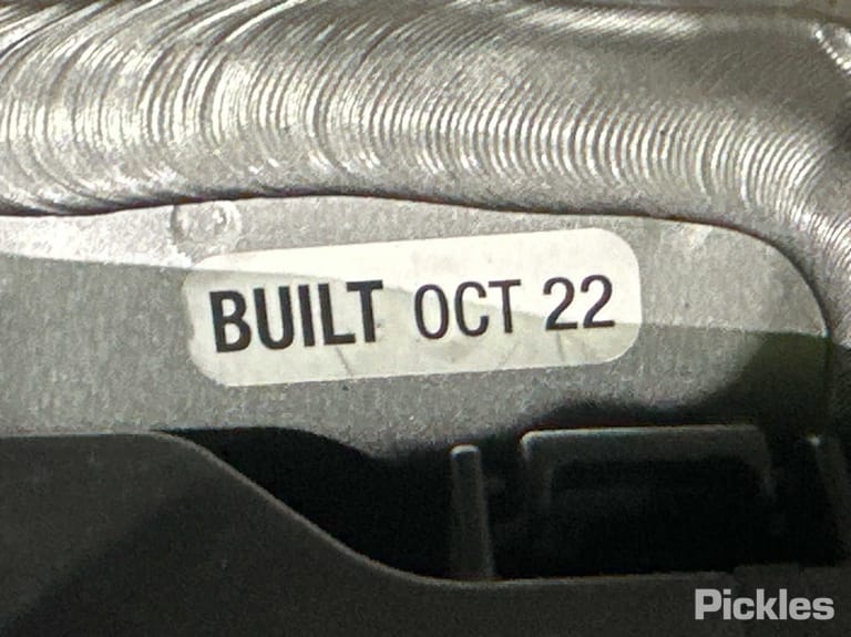 Slide 23