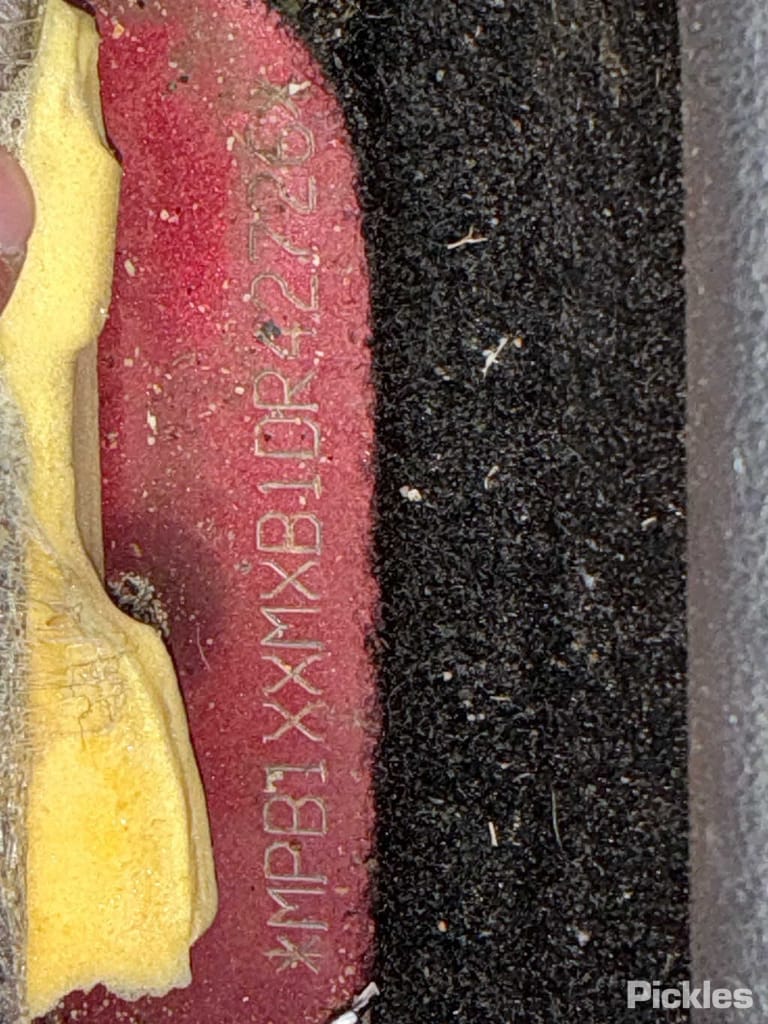 Slide 22