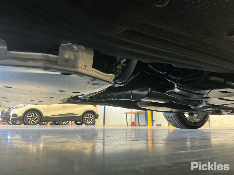 Slide 72