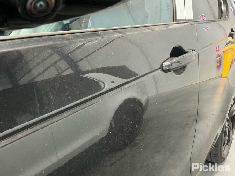 Slide 13