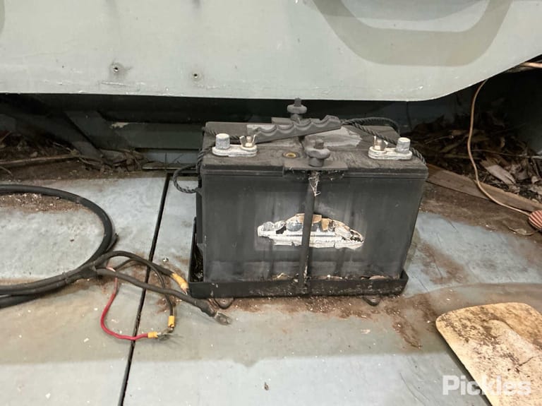 Slide 38
