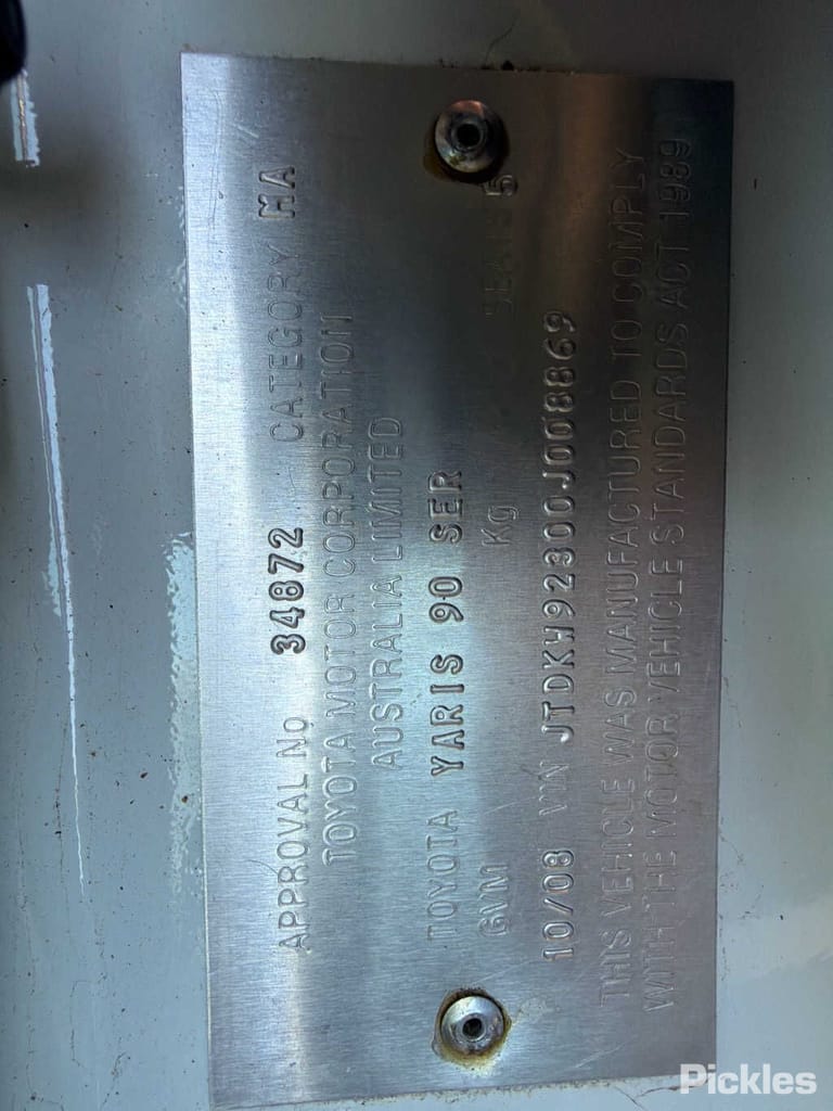 Slide 24