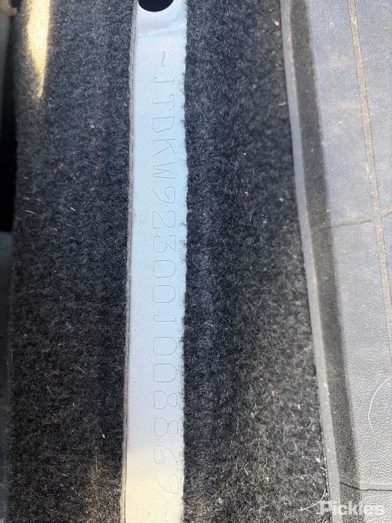 Slide 23