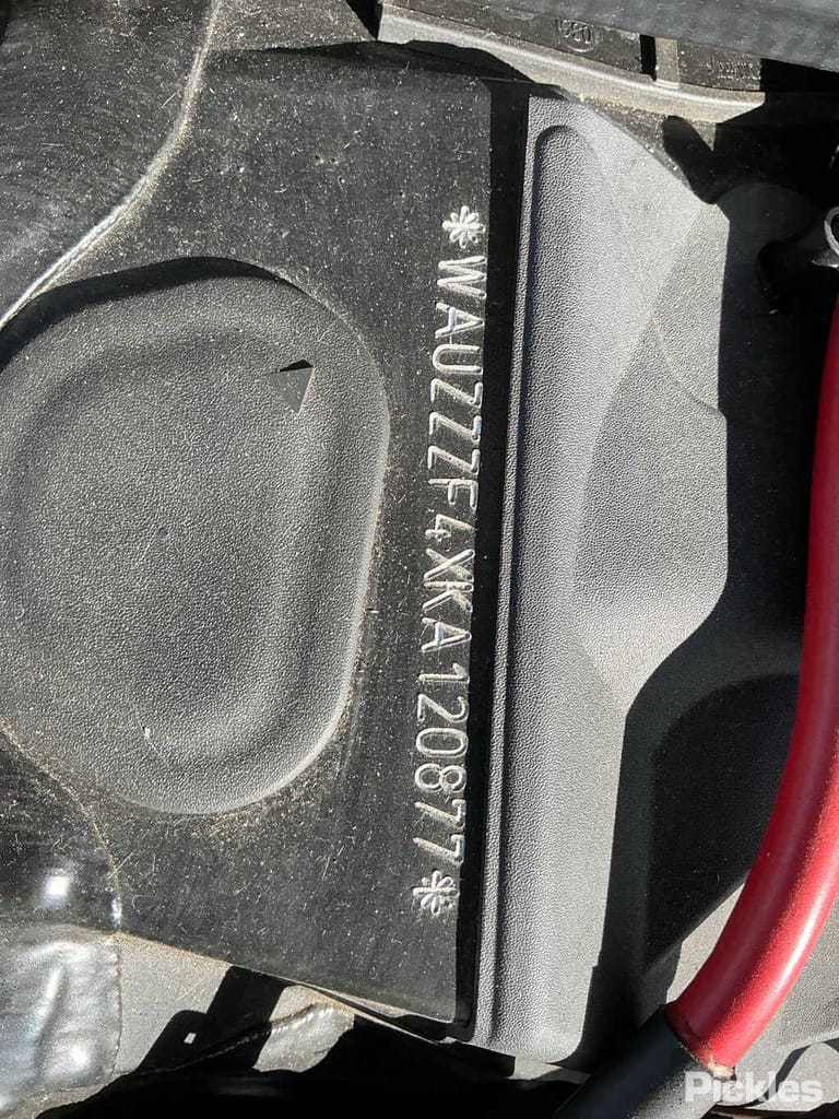 Slide 23