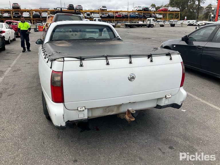 Slide 6