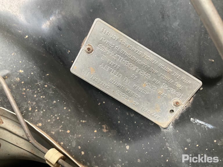 Slide 22