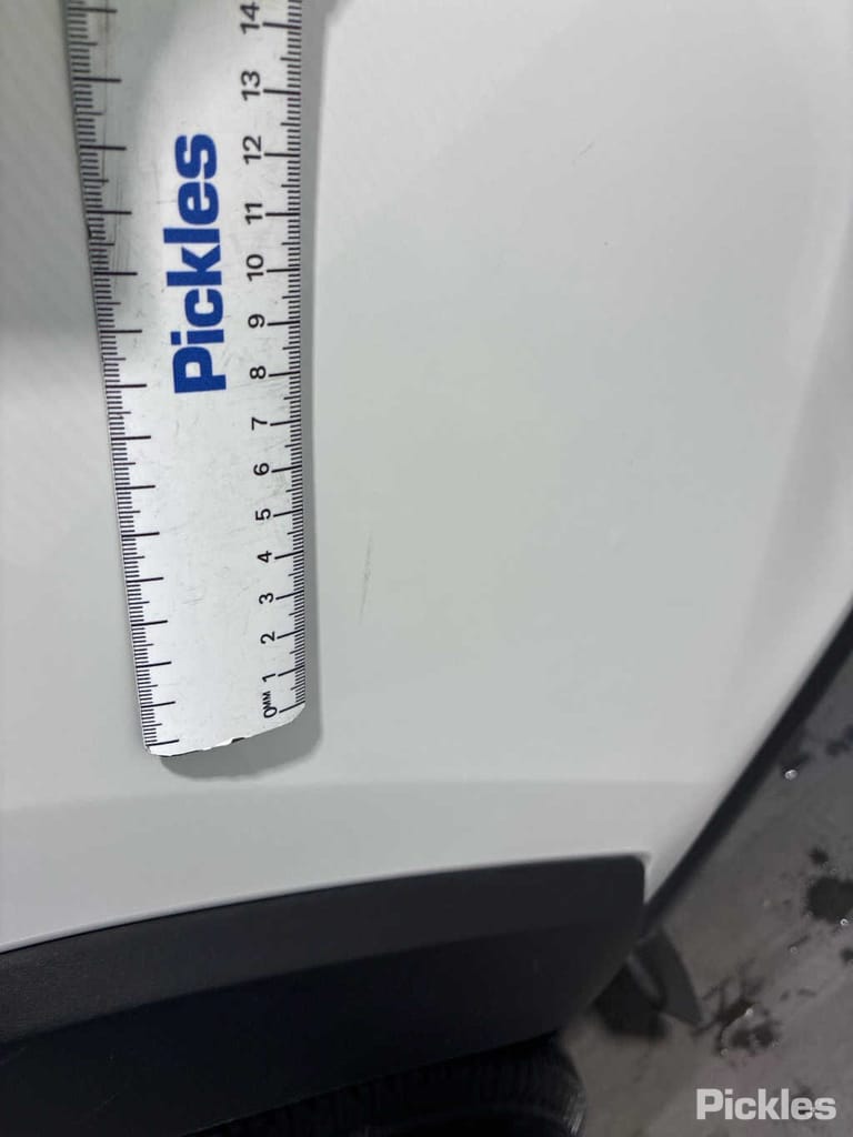 Slide 37
