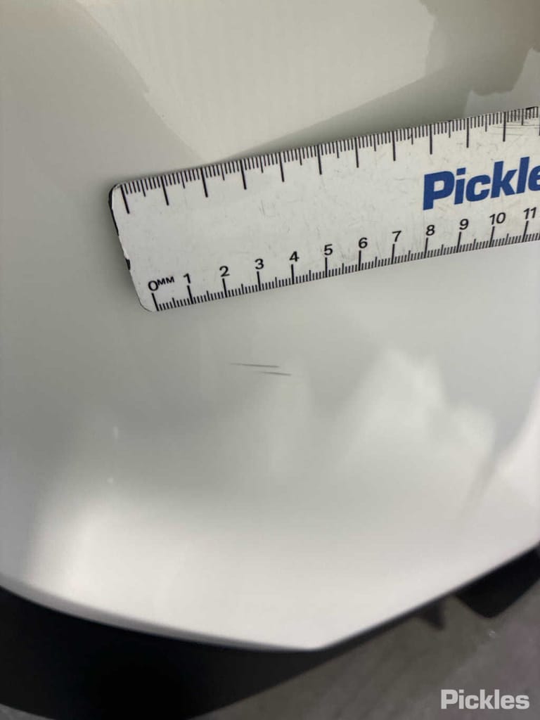 Slide 38