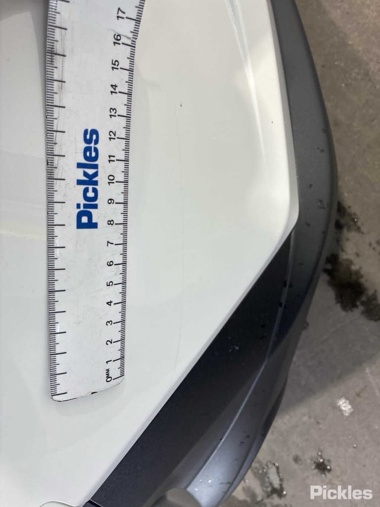 Slide 32