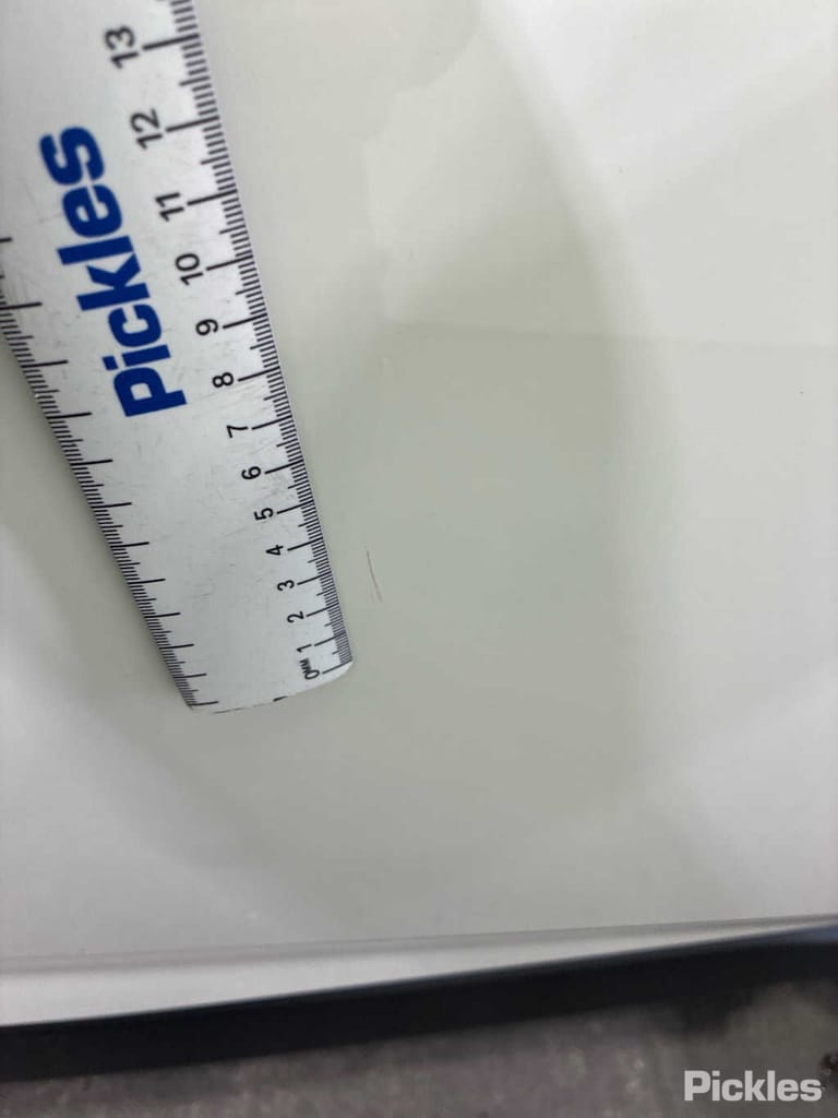 Slide 42