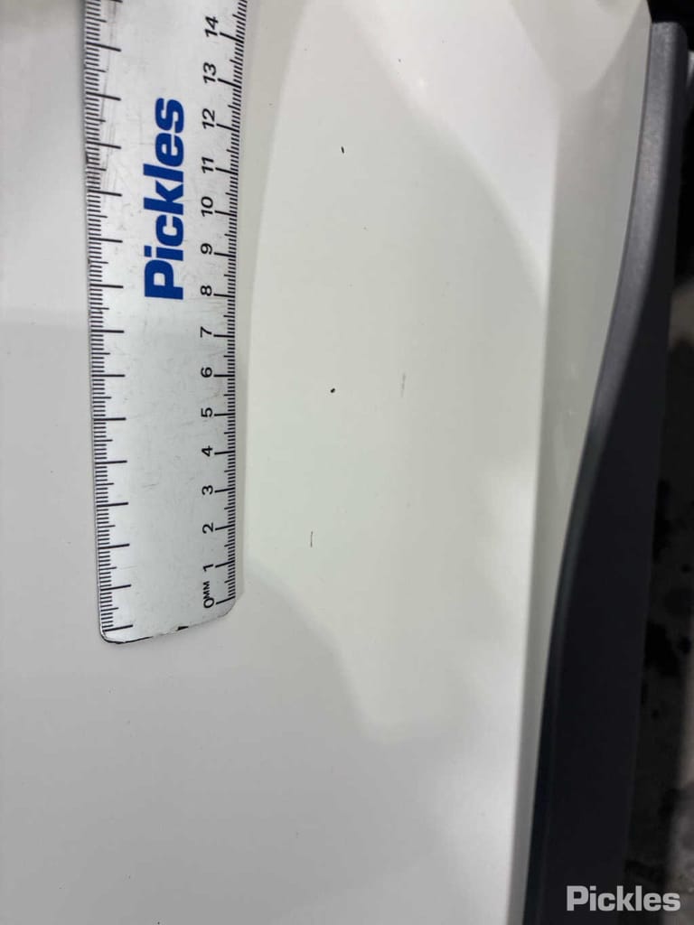 Slide 34