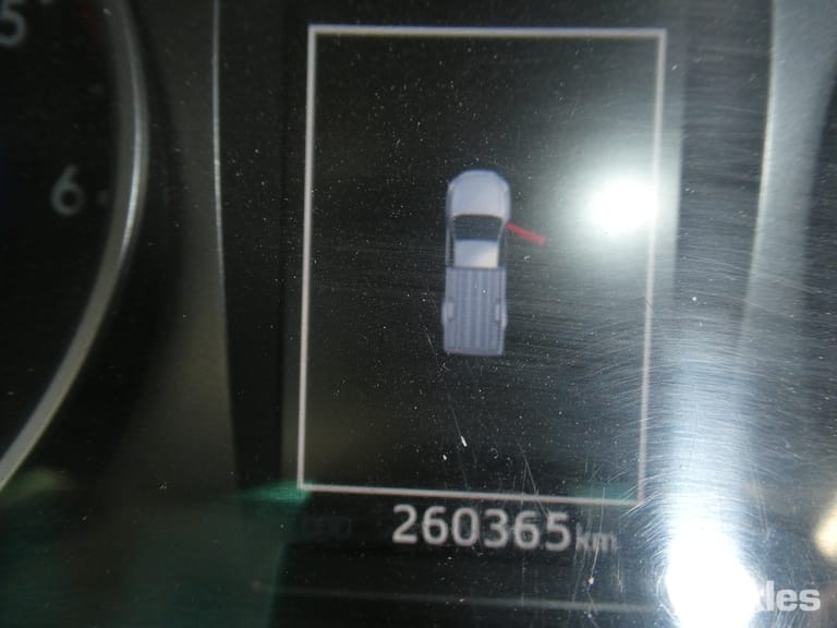 Slide 33