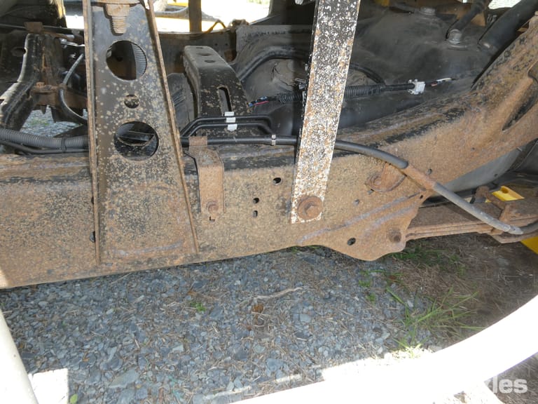Slide 34
