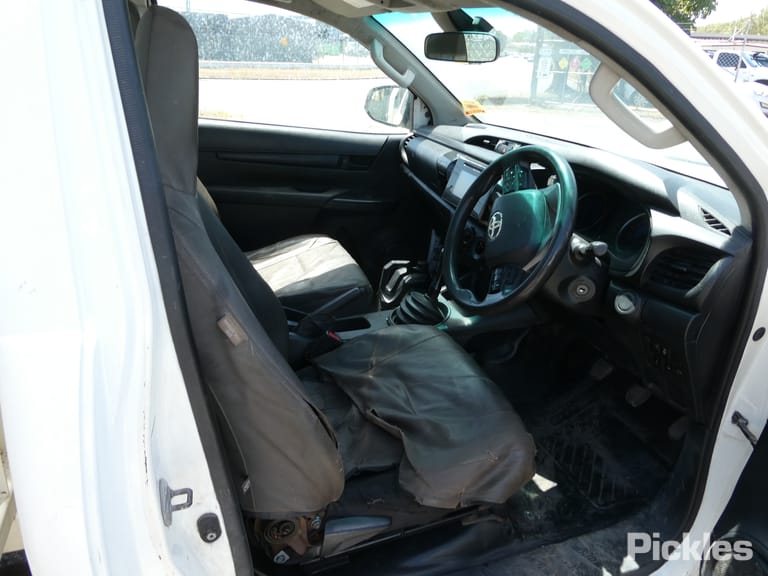 Slide 9