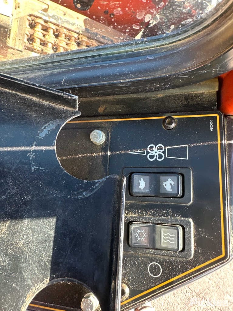 Slide 69