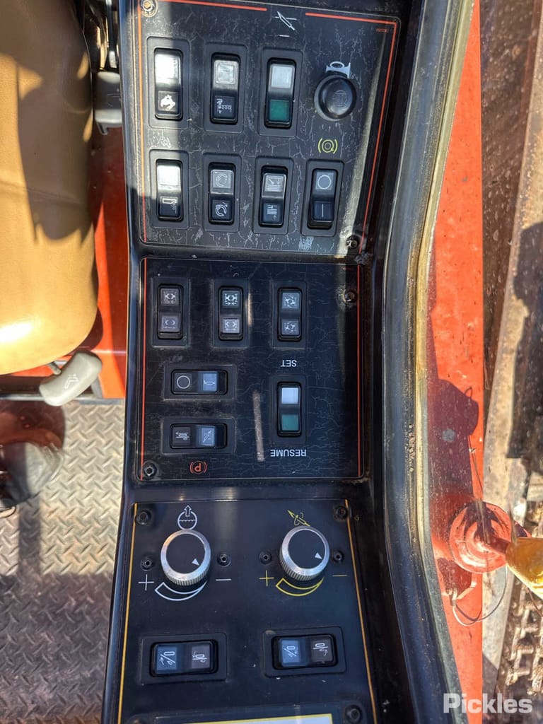 Slide 68